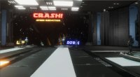 Cкриншот Mission: Strike at Midnight, изображение № 2609950 - RAWG