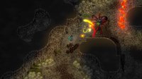 Cкриншот Hammerwatch II, изображение № 3556989 - RAWG