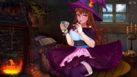 Cкриншот Witch Story, изображение № 3470811 - RAWG