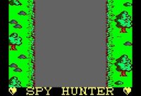 Cкриншот Spy Hunter (1983), изображение № 727588 - RAWG