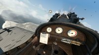 Cкриншот Warplanes: WW1 Fighters, изображение № 2669733 - RAWG