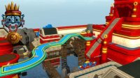 Cкриншот Mini Golf 3D City Stars Arcade - Multiplayer Rival, изображение № 2084105 - RAWG