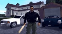 Cкриншот Grand Theft Auto III, изображение № 27209 - RAWG