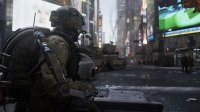 Cкриншот Call of Duty: Advanced Warfare, изображение № 7547 - RAWG