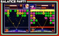 Cкриншот Balance Party Vol.1, изображение № 3276016 - RAWG