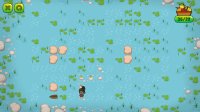 Cкриншот Swamp Jump, изображение № 840521 - RAWG