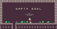 Cкриншот Empty Soul, изображение № 2203390 - RAWG