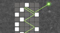 Cкриншот Laseronium: The Line, изображение № 638696 - RAWG