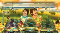 Cкриншот The Beatles: Rock Band, изображение № 521726 - RAWG