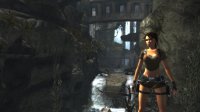 Cкриншот The Tomb Raider Trilogy, изображение № 544835 - RAWG