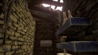 Cкриншот The Ruins: VR Escape the Room, изображение № 212076 - RAWG
