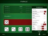 Cкриншот Farkle Variations, изображение № 2432861 - RAWG