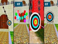 Cкриншот Archery Master 3D:Archery king, изображение № 1801645 - RAWG