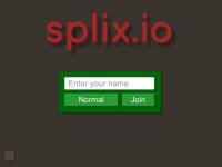 Cкриншот splix.io!, изображение № 1599208 - RAWG