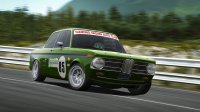 Cкриншот Retro Pack: Expansion Pack for RACE 07, изображение № 581494 - RAWG