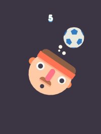 Cкриншот Balance The Hat, изображение № 1964429 - RAWG