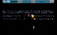 Cкриншот C64 & AMIGA Classix Remakes Sixpack 3, изображение № 2011383 - RAWG