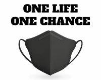 Cкриншот One Life One Chance, изображение № 2586918 - RAWG