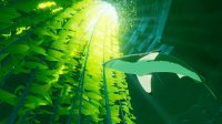 Cкриншот ABZU, изображение № 722399 - RAWG