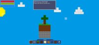 Cкриншот TilesCraft, изображение № 3178878 - RAWG