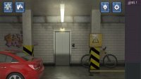 Cкриншот Can You Escape 4, изображение № 1532825 - RAWG