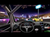 Cкриншот Speed Racing Extreme, изображение № 2150801 - RAWG