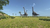 Cкриншот Dinosaurus Life VR, изображение № 1746358 - RAWG
