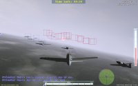 Cкриншот Flight for Fight, изображение № 574280 - RAWG