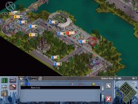 Cкриншот Traffic Giant Mission Addon, изображение № 324094 - RAWG