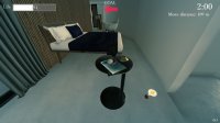 Cкриншот LOST EGG 3: The Final, изображение № 3497668 - RAWG