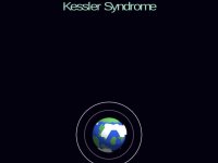 Cкриншот Kessler Syndrome (DMajor), изображение № 1651575 - RAWG