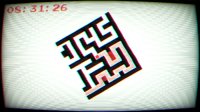Cкриншот Death Maze, изображение № 1618314 - RAWG