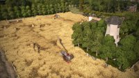 Cкриншот Anno 1800 - Bright Harvest, изображение № 2897154 - RAWG