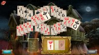 Cкриншот Cursed House 13, изображение № 3678739 - RAWG