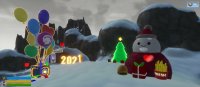 Cкриншот Eat & Play in Snowy Wonderland, изображение № 2656524 - RAWG