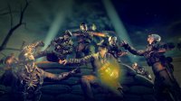 Cкриншот Sniper Elite: Zombie Army 2 (German Edition), изображение № 2981736 - RAWG
