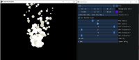 Cкриншот Particle Simulate, изображение № 2480309 - RAWG