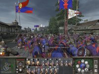 Cкриншот Medieval 2: Total War, изображение № 444689 - RAWG