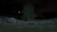 Cкриншот Tree Simulator 2020, изображение № 1862002 - RAWG