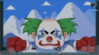 Cкриншот Clowns (2020), изображение № 2525287 - RAWG