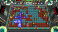Cкриншот Bomberman Live: Battlefest, изображение № 541226 - RAWG