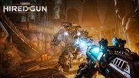 Cкриншот Necromunda: Hired Gun – Bundle, изображение № 2913441 - RAWG