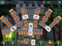Cкриншот Mystery Solitaire: Grimm's tales 2, изображение № 2163381 - RAWG