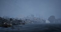 Cкриншот IDIOT, изображение № 2676168 - RAWG