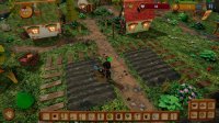 Cкриншот Call of Farming, изображение № 3553649 - RAWG