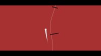 Cкриншот Edges 2, изображение № 646059 - RAWG