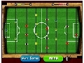 Cкриншот Multiplayer Table Football, изображение № 1288988 - RAWG