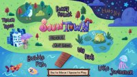 Cкриншот SoundTown, изображение № 3646592 - RAWG