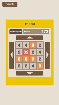 Cкриншот 2048 - Watch Edition, изображение № 950892 - RAWG