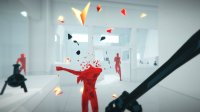 Cкриншот SUPERHOT, изображение № 78773 - RAWG